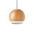 Kendama Krom POP naked sticky