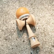 Kendama Krom POP naked sticky
