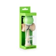 Kendama Krom POP verde sticky