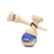 Kendama Krom Adrian Vilau Pro Mod I+D