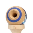 Kendama Krom Adrian Vilau Pro Mod I+D