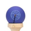 Kendama Krom Adrian Vilau Pro Mod I+D