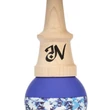 Kendama Krom Adrian Vilau Pro Mod I+D