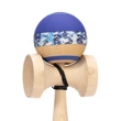Kendama Krom Adrian Vilau Pro Mod I+D