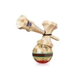 Kendama Krom Pro Mod - BONZ - BAMBOO