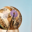 Kendama Krom Pro Mod - BONZ - BAMBOO