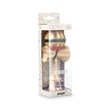 Kendama Krom Pro Mod - BONZ - BAMBOO
