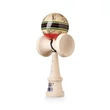 Kendama Krom Pro Mod - BONZ - MAPLE