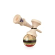 Kendama Krom Pro Mod - BONZ - MAPLE