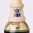 Kendama Krom Pro Mod - BONZ - MAPLE