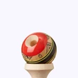 Kendama Krom Pro Mod - BONZ - MAPLE