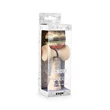 Kendama Krom Pro Mod - BONZ - MAPLE