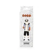 Kendama Krom Pro Mod - BONZ - MAPLE