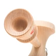 kendama krom pro mod davide