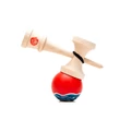 kendama krom pro mod davide