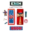 kendama krom pro mod davide