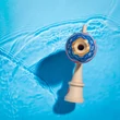 kendama krom pro mod davide