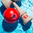 kendama krom pro mod davide