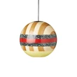 Kendama Krom Pro Mod - DWESTY - BAMBOO