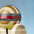 Kendama Krom Pro Mod - DWESTY - BAMBOO