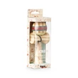 Kendama Krom Pro Mod - DWESTY - BAMBOO
