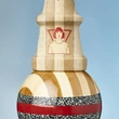 Kendama Krom Pro Mod - DWESTY - BAMBOO