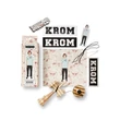 Kendama Krom Pro Mod - DWESTY - BAMBOO