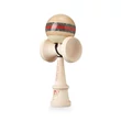 Kendama Krom Pro Mod - DWESTY - MAPLE