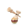 Kendama Krom Pro Mod - DWESTY - MAPLE