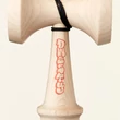 Kendama Krom Pro Mod - DWESTY - MAPLE