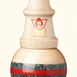 Kendama Krom Pro Mod - DWESTY - MAPLE