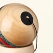 Kendama Krom Pro Mod - DWESTY - MAPLE