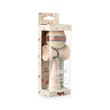 Kendama Krom Pro Mod - DWESTY - MAPLE