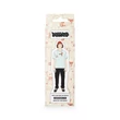 Kendama Krom Pro Mod - DWESTY - MAPLE