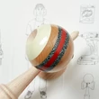 Kendama Krom Pro Mod - DWESTY - MAPLE