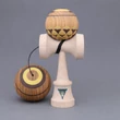 Kendama Krom Pro Mod - Jokbert 