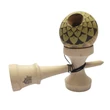 Kendama Krom Pro Mod - Jokbert 