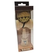 Kendama Krom Pro Mod - Jokbert 