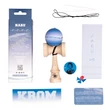 Kendama Krom Pro Mod - Naru