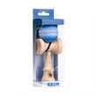 Kendama Krom Pro Mod - Naru