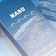Kendama Krom Pro Mod - Naru