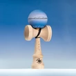 Kendama Krom Pro Mod - Naru