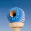 Kendama Krom Pro Mod - Naru