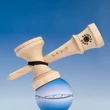 Kendama Krom Pro Mod - Naru