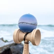 Kendama Krom Pro Mod - Naru