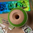 Kendama Originala Krom Pro Mod - SCAGS MAGNOLIA