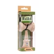 Kendama Originala Krom Pro Mod - SCAGS MAGNOLIA