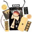 kendama krom pro mod soma birch