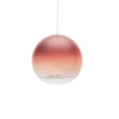 kendama krom pro mod soma birch