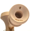 kendama krom pro mod soma birch